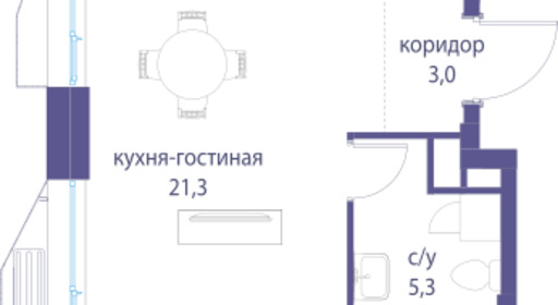 406efb28454ca3c505014251dc76e2b7.svg.png