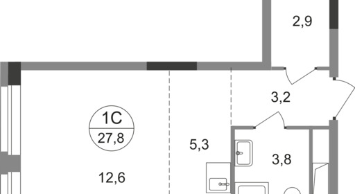 3e77e19e-cef5-11ee-9435-9c8e99fc8634_plan_png_.png