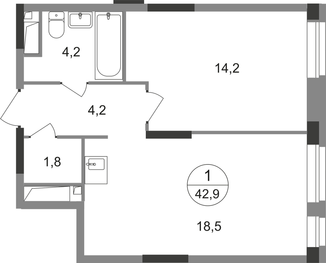 32831177-cef5-11ee-9435-9c8e99fc8634_plan_png_.png