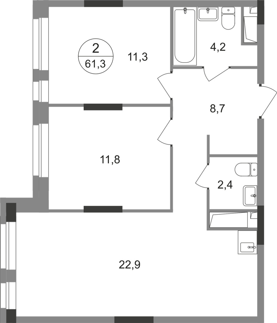 4a6b6bc8-cef5-11ee-9435-9c8e99fc8634_plan_png_.png