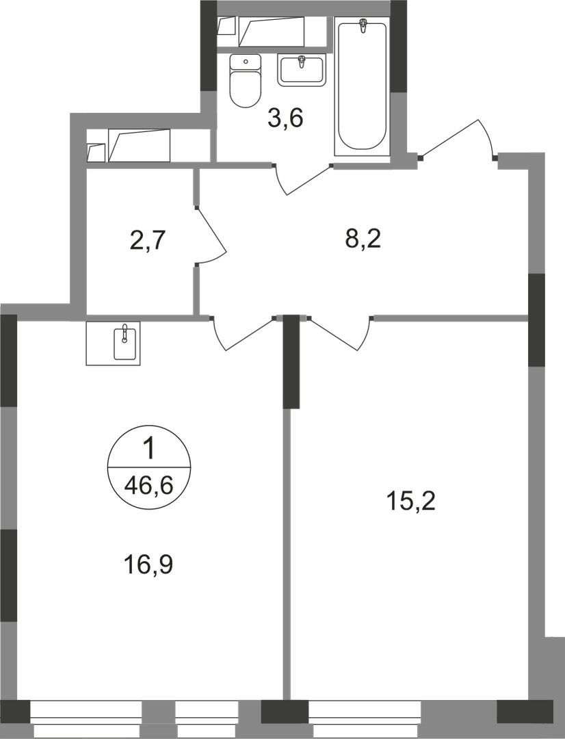 4a6b716c-cef5-11ee-9435-9c8e99fc8634_plan_png_.png