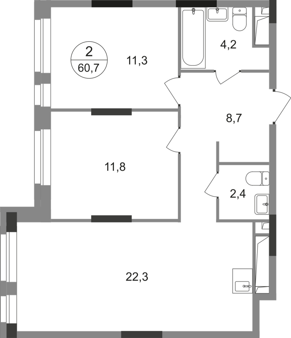 268d1176-cef5-11ee-9435-9c8e99fc8634_plan_png_.png
