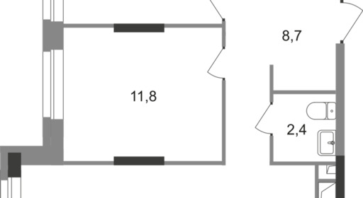 268d1176-cef5-11ee-9435-9c8e99fc8634_plan_png_.png
