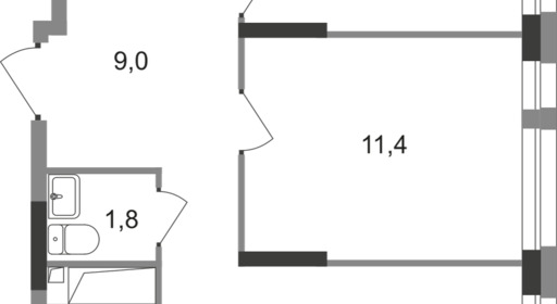 50655868-cef5-11ee-9435-9c8e99fc8634_plan_png_.png