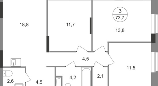 32831579-cef5-11ee-9435-9c8e99fc8634_plan_png_.png