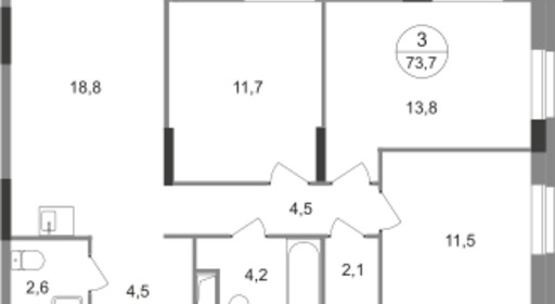 1a92fc52-cef5-11ee-9435-9c8e99fc8634_plan_png_.png