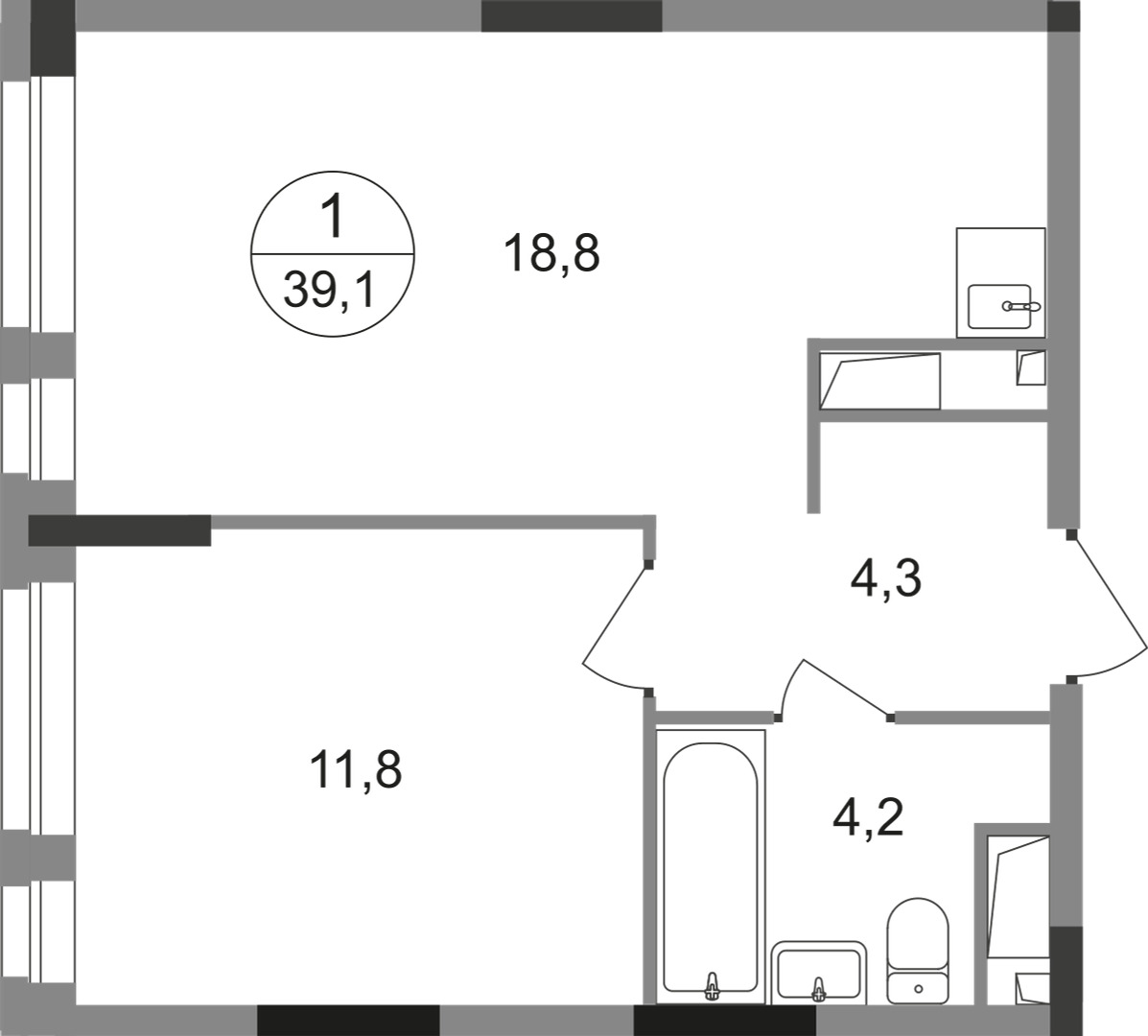 20939b9f-cef5-11ee-9435-9c8e99fc8634_plan_png_.png