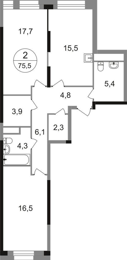 f54074fd-f85a-11f0-9436-9c8e99fc8634_plan_png__yeRSDW7.png