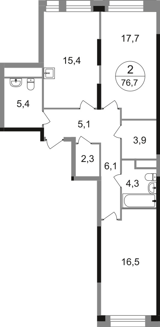 e9d00a9e-f85a-11f0-9436-9c8e99fc8634_plan_png__haOXa8o.png