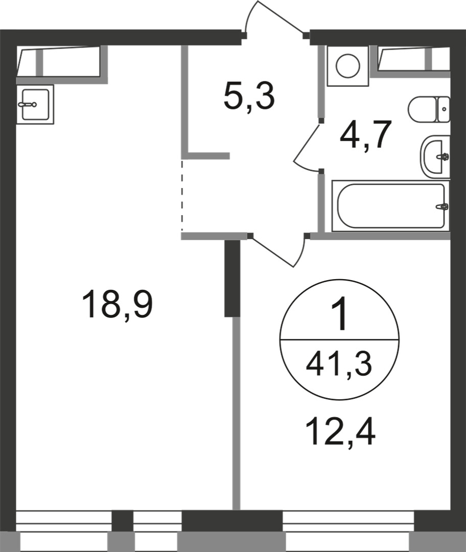 8e7c68d9-0e63-11f1-9436-9c8e99fc8634_plan_png_.png