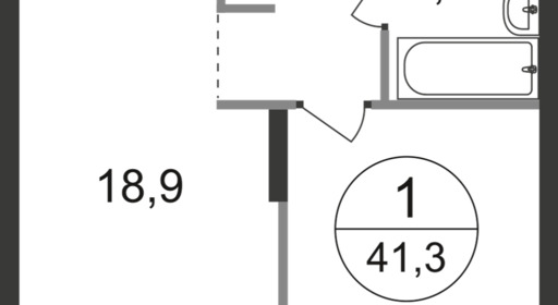 8e7c68d9-0e63-11f1-9436-9c8e99fc8634_plan_png__dToGw1R.png