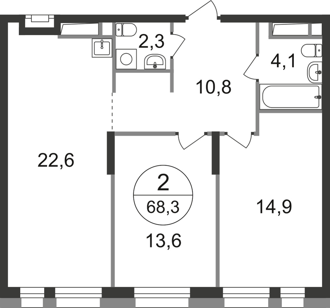 8c247f67-0e63-11f1-9436-9c8e99fc8634_plan_png_.png