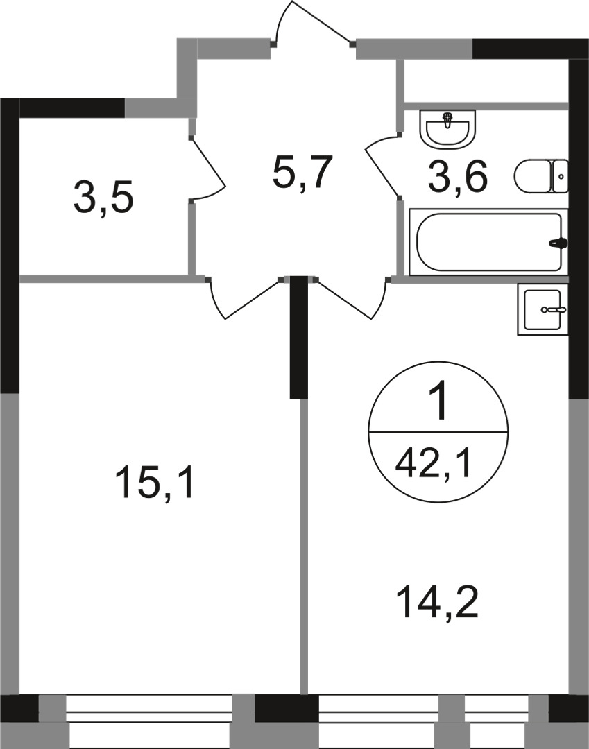 e3eae3fe-f85a-11f0-9436-9c8e99fc8634_plan_png__KLANN4m.png
