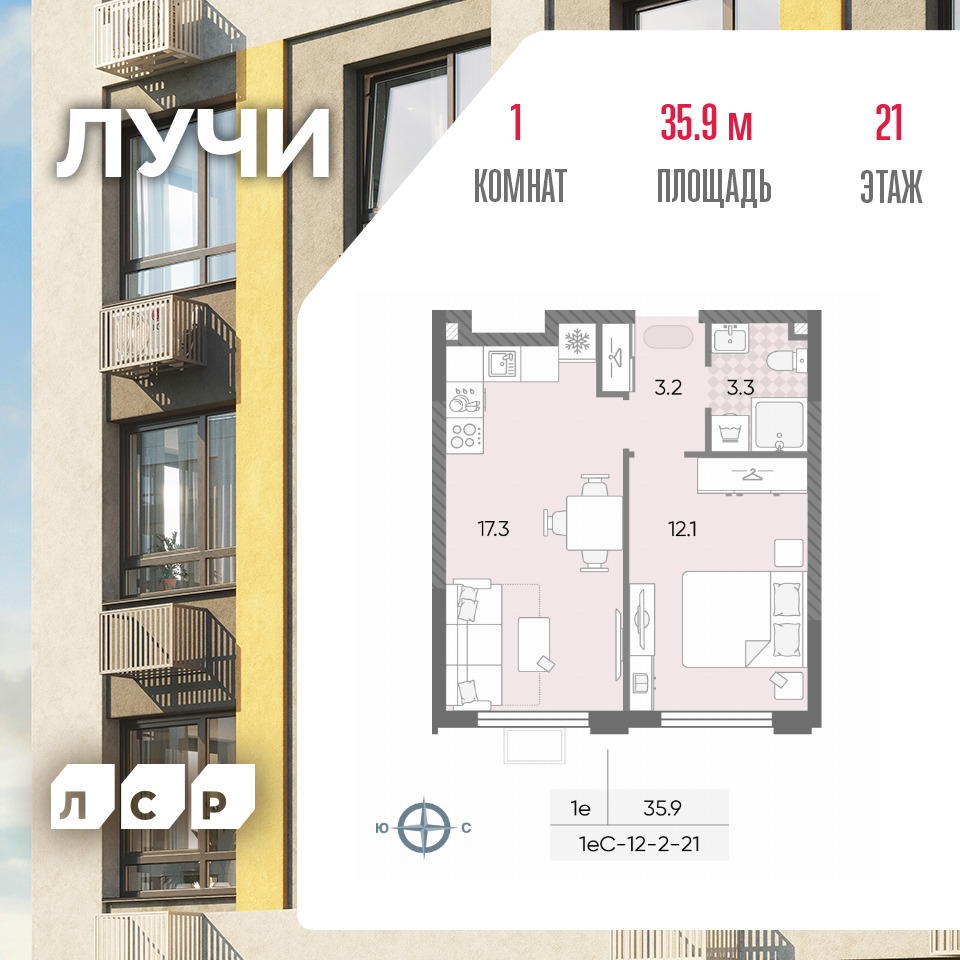 55552_1767078912_22.png