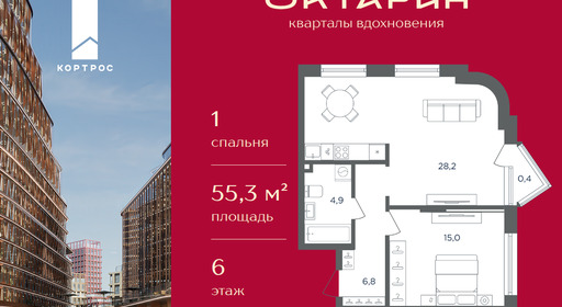 1b9e176e-3d67-f111-a2d8-0050560ab06d_334750_334750.png?d=8