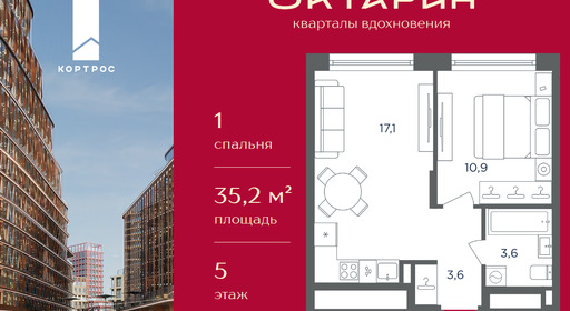 cdf2c6bb-1167-f111-a2d8-0050560ab06d_334757_334757.png?d=8
