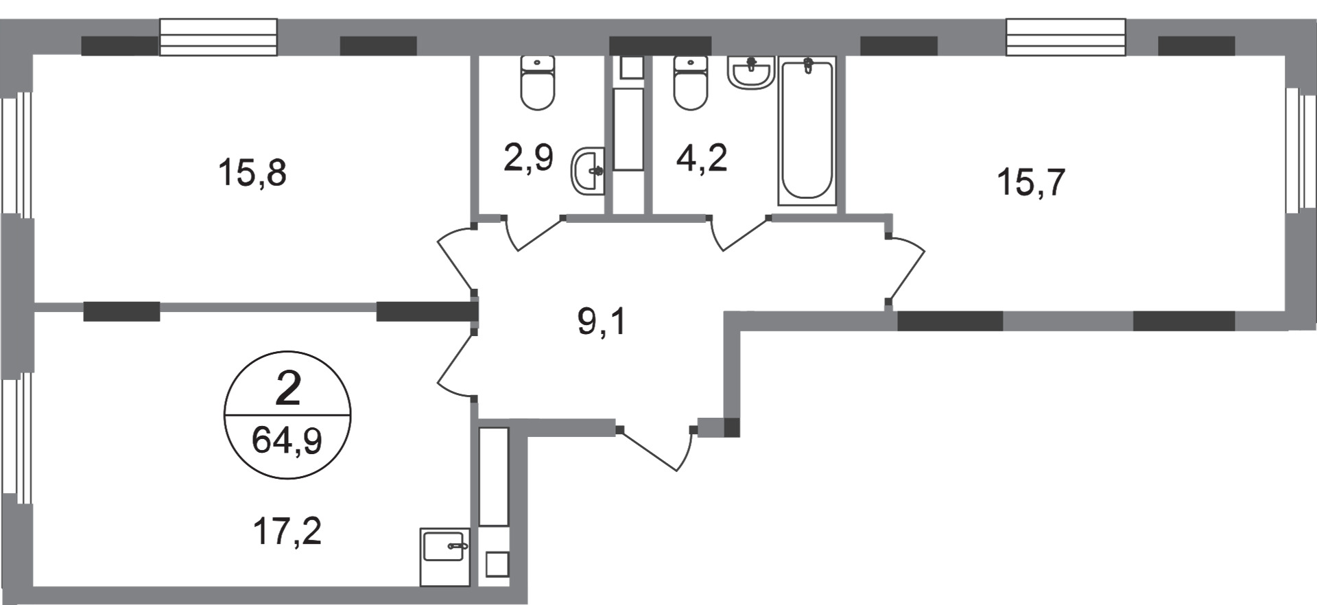 d206646f-1419-11ef-9435-9c8e99fc8634_plan_png__dZlWeeO.png