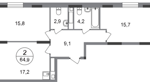 d206646f-1419-11ef-9435-9c8e99fc8634_plan_png__dZlWeeO.png