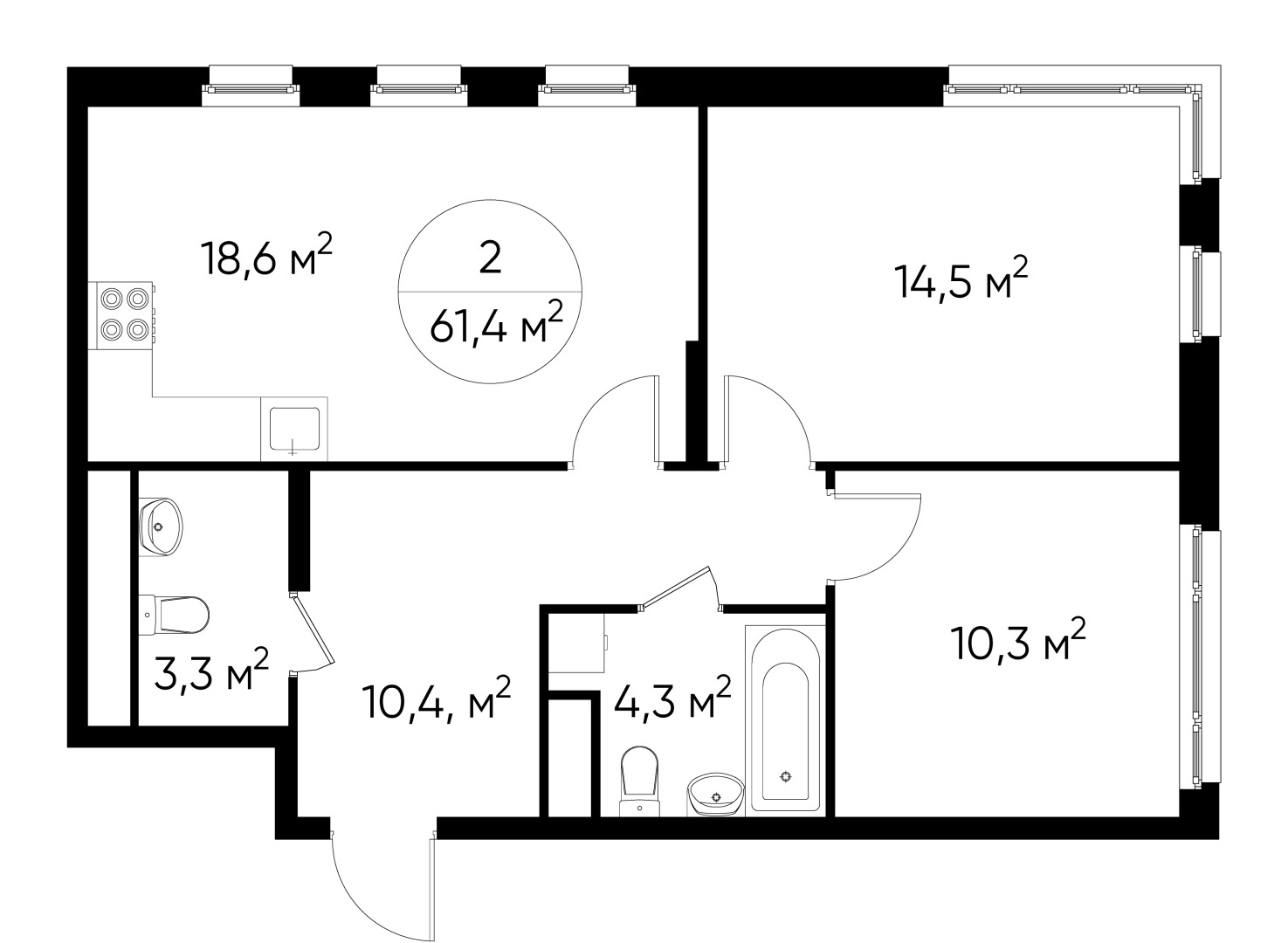 3324abd1-6c3c-11ef-9435-9c8e99fc8634_plan_png__BicTMJ9.png