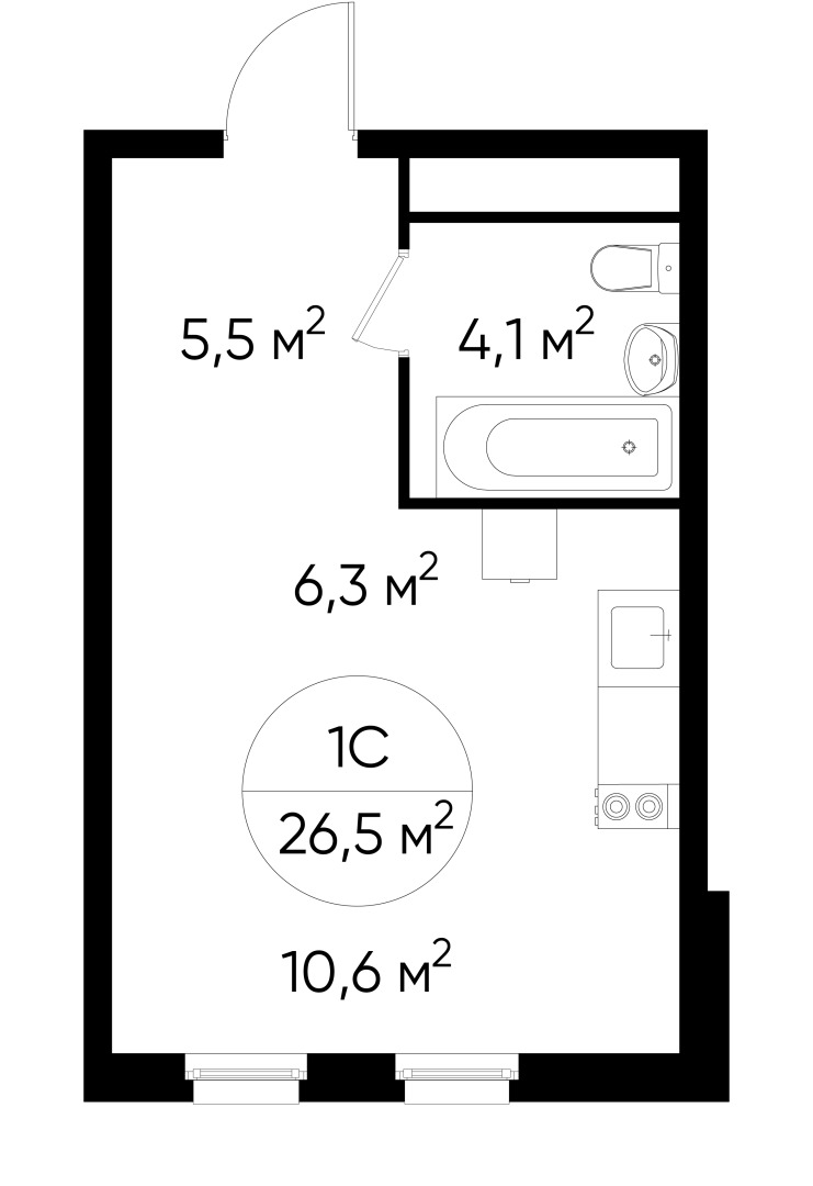 691141d2-6c3c-11ef-9435-9c8e99fc8634_plan_png__uwESDA4.png