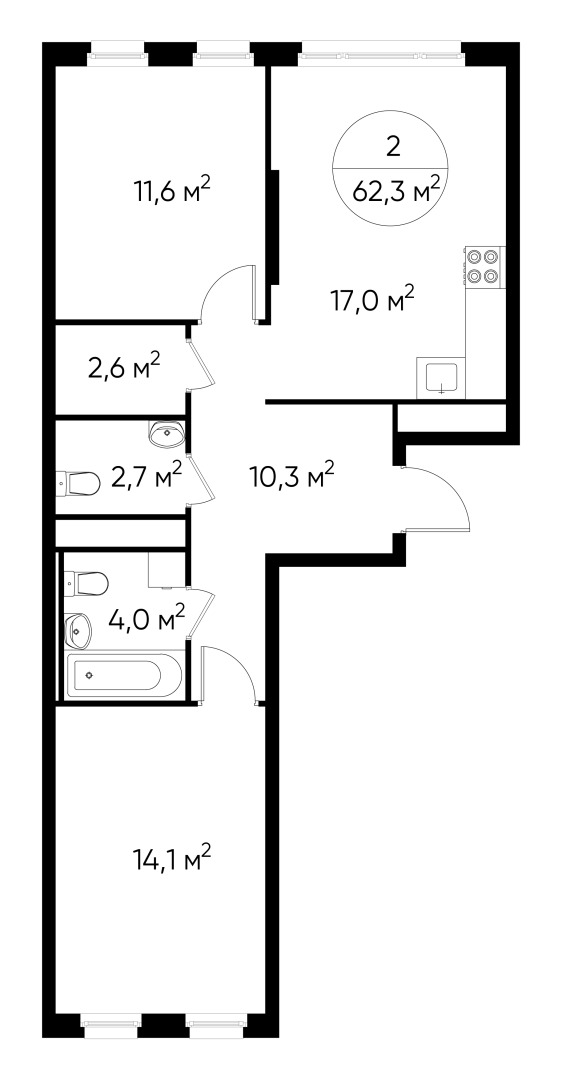 5618019d-da39-11ef-9436-9c8e99fc8634_plan_png__gzJh6uC.png