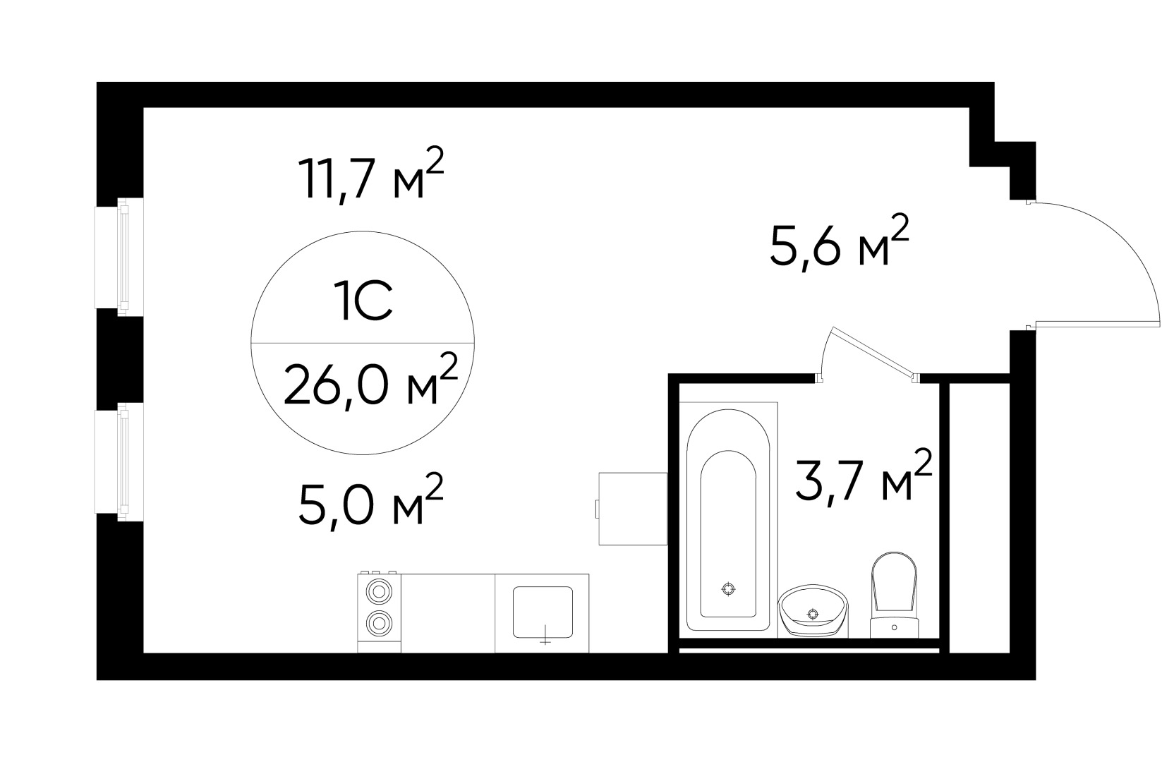 41a1cf4d-da39-11ef-9436-9c8e99fc8634_plan_png__dk8VxGO.png
