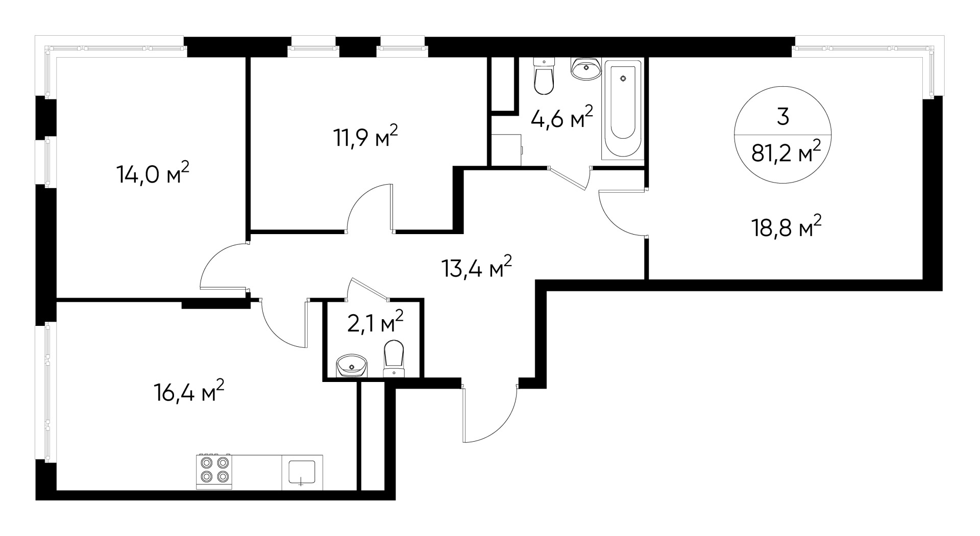 7d8b6fba-da39-11ef-9436-9c8e99fc8634_plan_png_.png