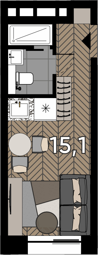 69fde9bbbe362.png 69fde9bbbe362.png