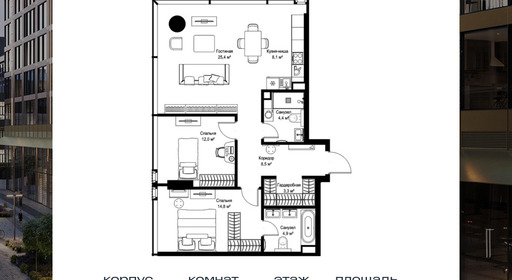 voice2_902072e2-5f81-ed11-be78-00155dfc99c4.jpg?202606131528