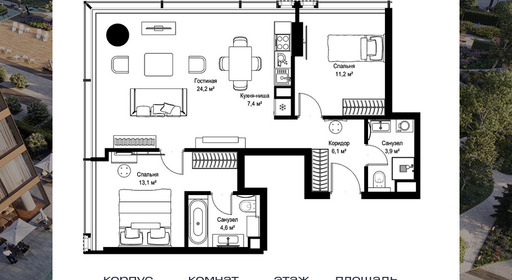 voice2_01decf4a-4c81-ed11-be78-00155dfc99c4.jpg?202606130219