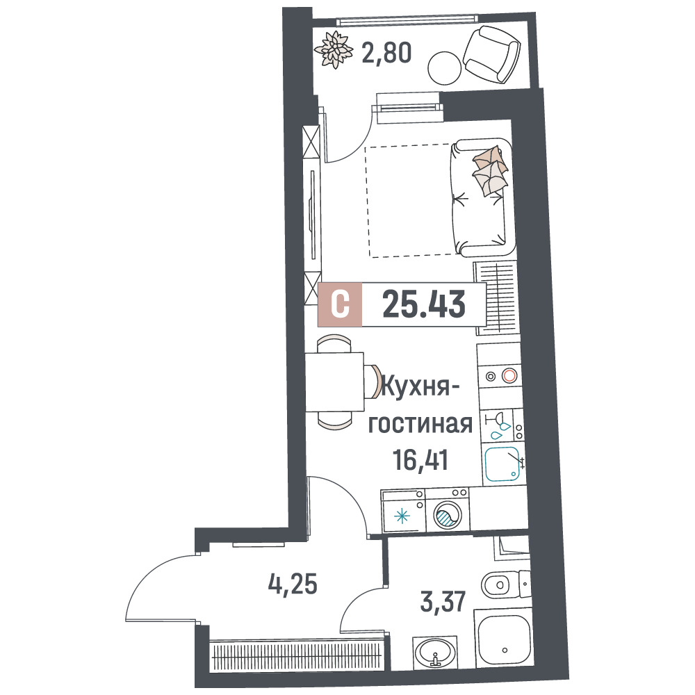 6632030f12c00.png