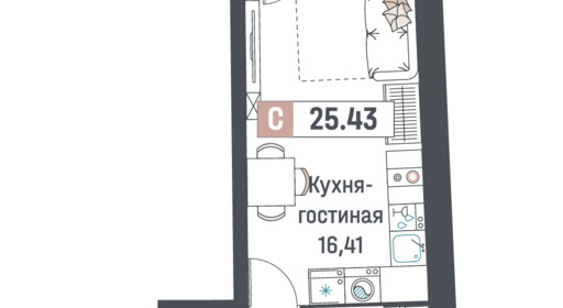 6632030f12c00.png
