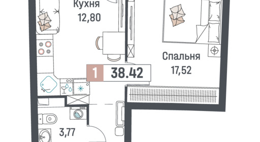 66320db42cd0a.png