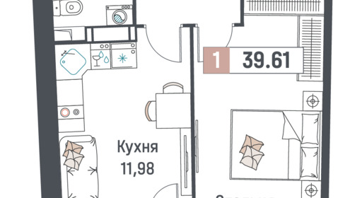 6632862556ed8.png