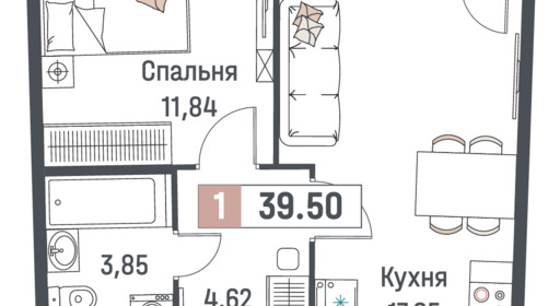 66328eade5f61.png
