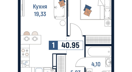 667012cbc515a.png