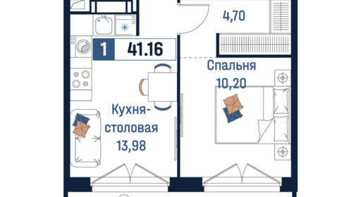 667018fdeeb56.png