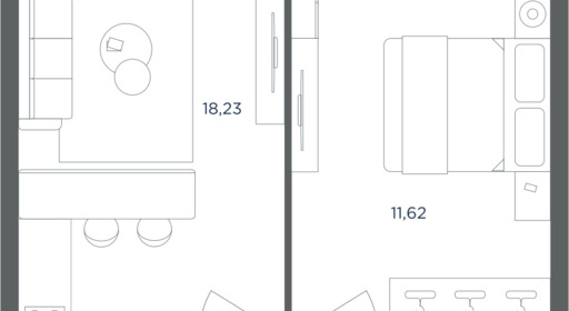 q1_h0010_s3_f5_n8.png