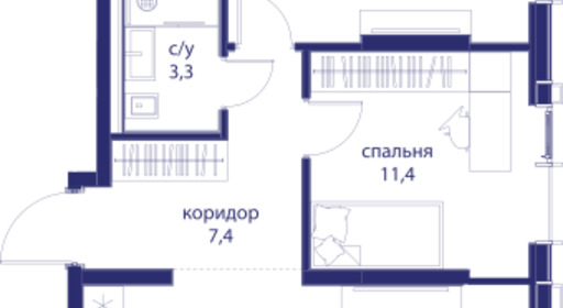 6c197c72189eab29019c0413991cbeee.svg.png