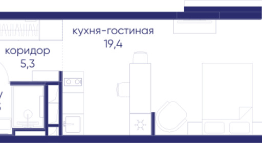 ef4abc563a7a36a946944e96b7add0eb.svg.png
