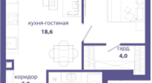 7c485e566632e72d8ae18f5b882b60ed.svg.png