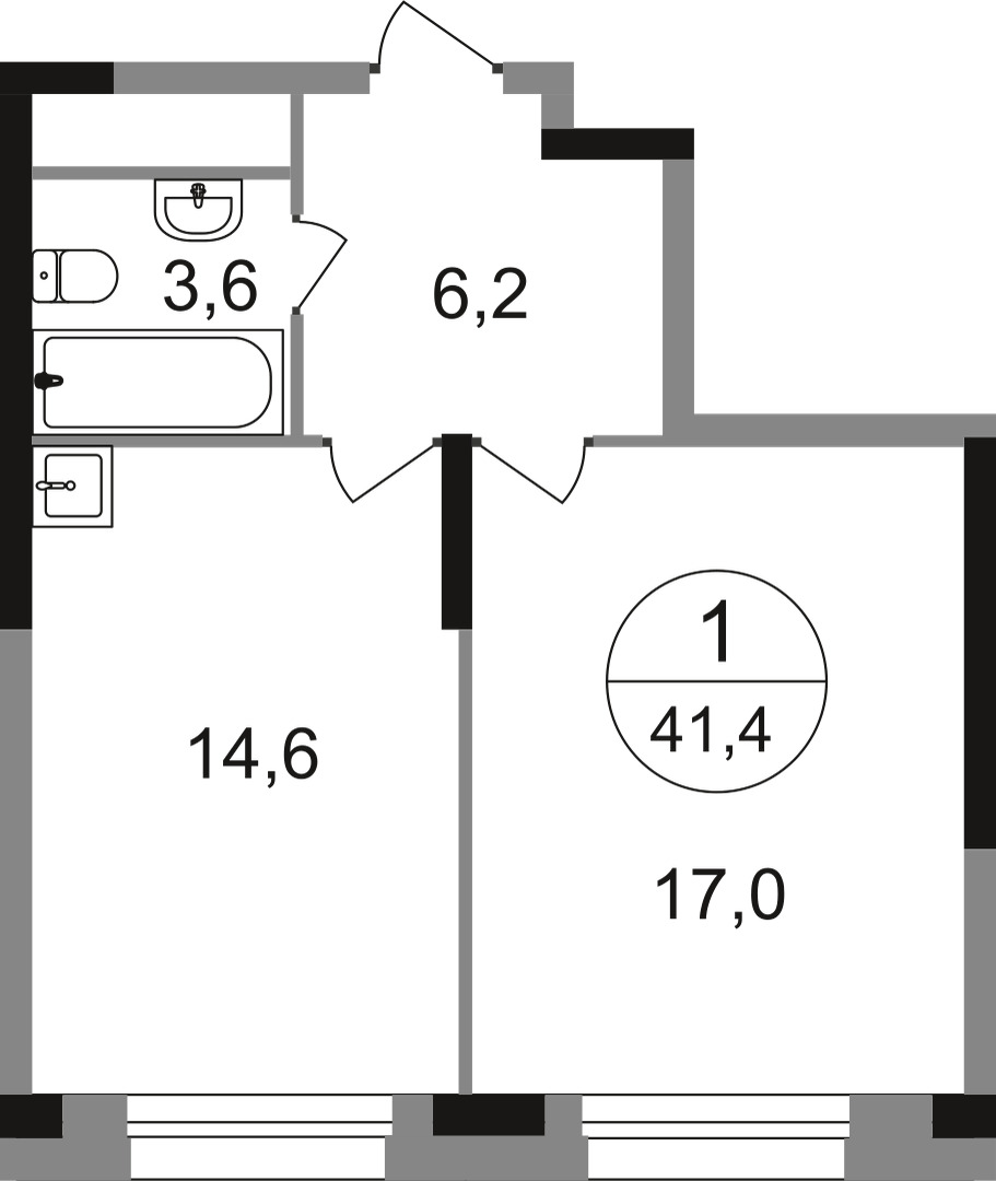 0387a94a-f85b-11f0-9436-9c8e99fc8634_plan_png_.png