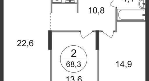 99229d87-0e63-11f1-9436-9c8e99fc8634_plan_png_.png