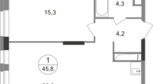 1497cff4-cef5-11ee-9435-9c8e99fc8634_plan_png_.png