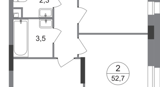 387b81fd-cef5-11ee-9435-9c8e99fc8634_plan_png_.png