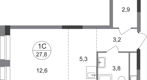 387b826f-cef5-11ee-9435-9c8e99fc8634_plan_png_.png