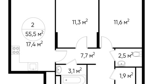 e821f5f1-0145-11ef-9435-9c8e99fc8634_plan_png__4omLKvr.png