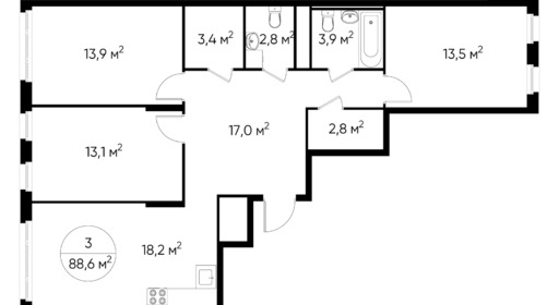 732d2945-da39-11ef-9436-9c8e99fc8634_plan_png__nbGHSgZ.png