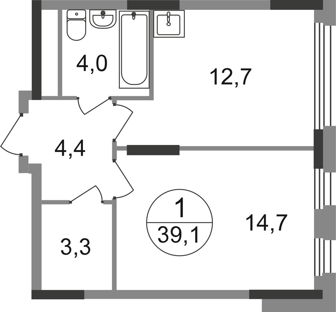 77773dbb-da39-11ef-9436-9c8e99fc8634_plan_png__i4DVgs6.png