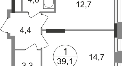 77773dbb-da39-11ef-9436-9c8e99fc8634_plan_png__i4DVgs6.png